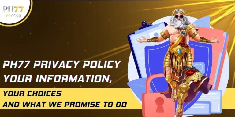 Quy trình đăng ký tài khoản tại 12bet nhà cái