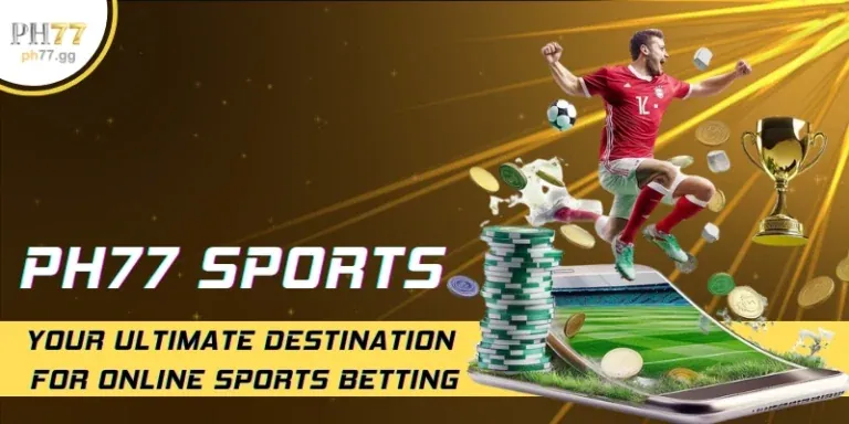 Tay vợt tennis đang giao bóng mạnh mẽ trên sân, biểu tượng cho cá cược tennis