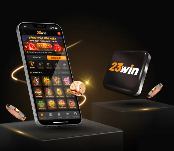 Các sản phẩm cá cược đa dạng của 12bet nhà cái