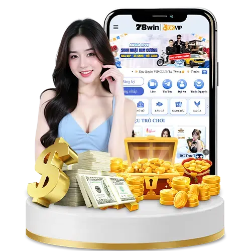 Ứng dụng casino di động 12bet nhà cái