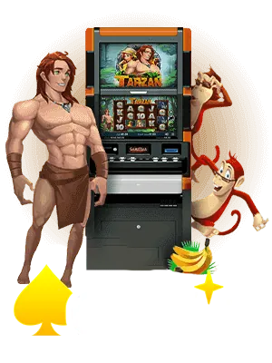 Công cụ marketing chuyên nghiệp cho đối tác 12bet nhà cái
