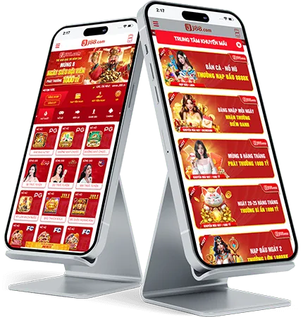 Đa dạng sản phẩm cá cược tại nhà cái