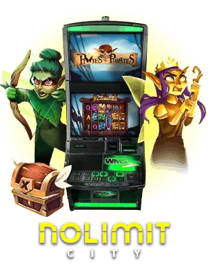 Hoàn trả cược Slots
