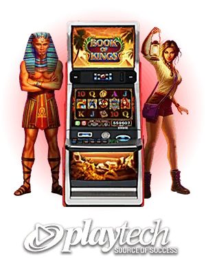 Cơ hội nổ hũ lớn tại 12bet nhà cái