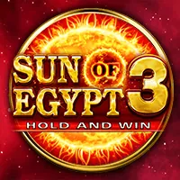 12bet nhà cái sử dụng cookie để cải thiện trải nghiệm người dùng và bảo mật