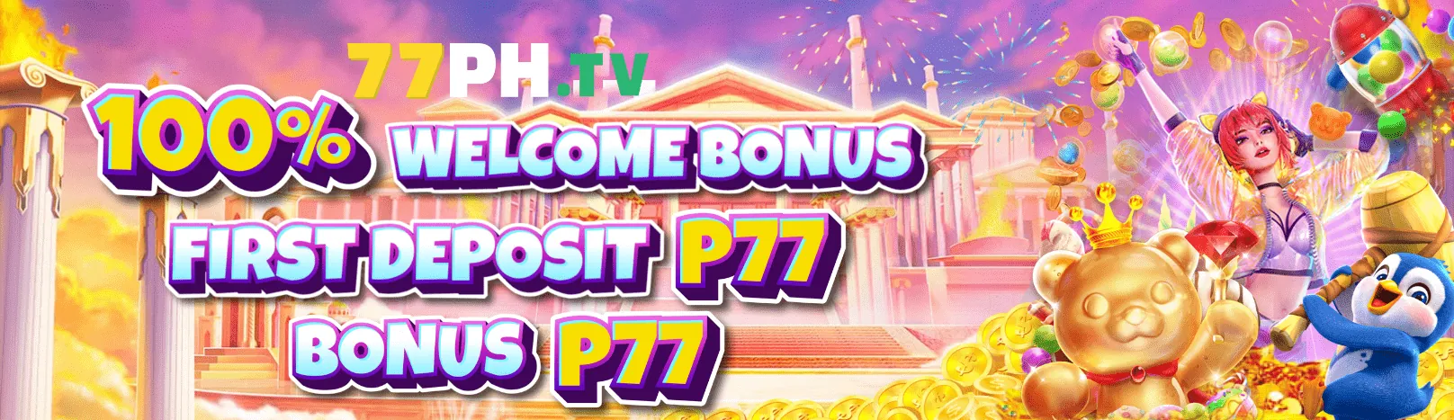 Hình ảnh nền tảng cá cược trực tuyến đáng tin cậy của 12bet nhà cái
