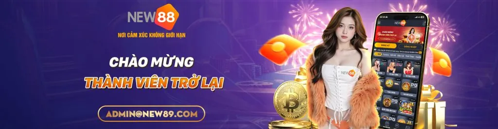 Khuyến mãi hoàn trả không giới hạn 12bet
