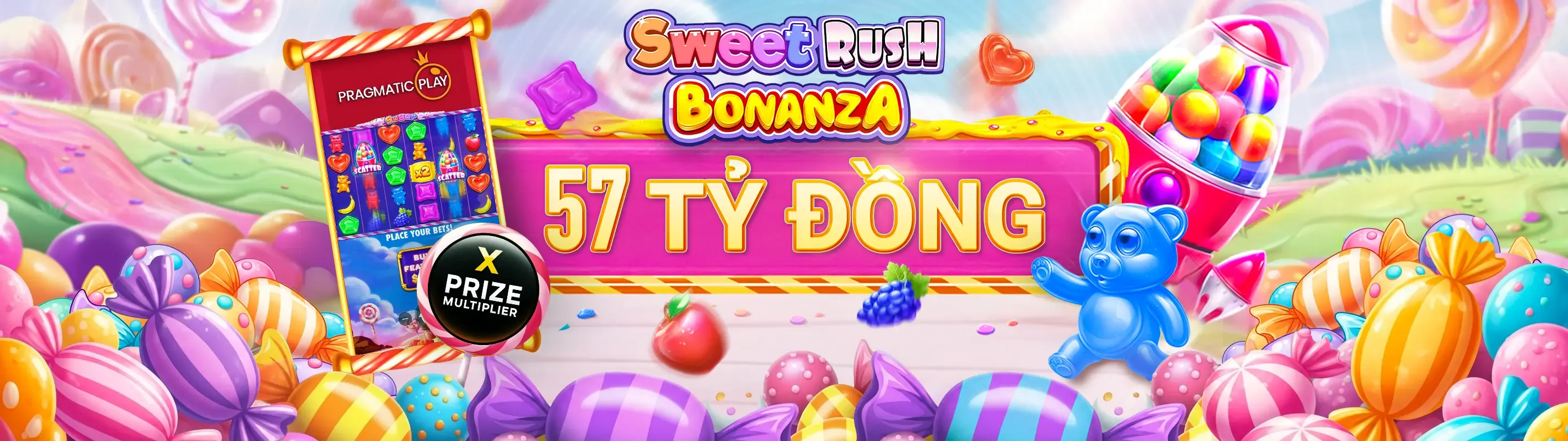 Hình ảnh chính sách bảo mật của 12bet nhà cái