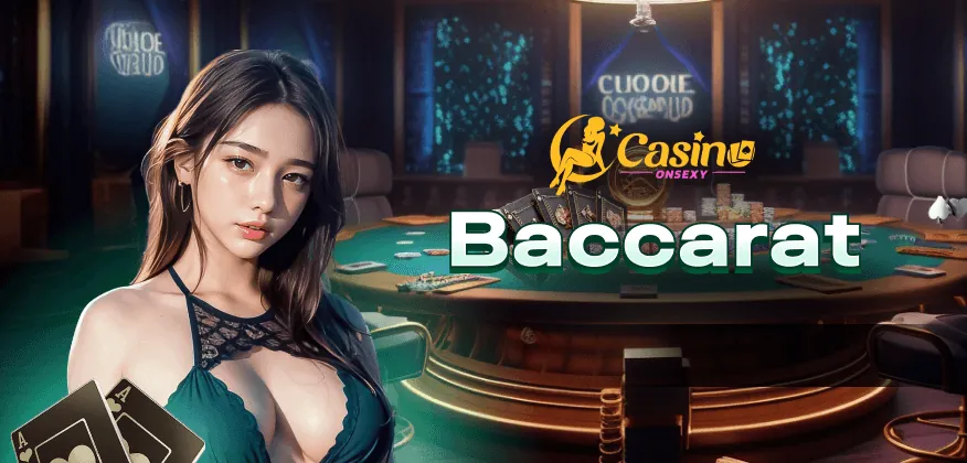 Tổng quan nền tảng 12bet nhà cái