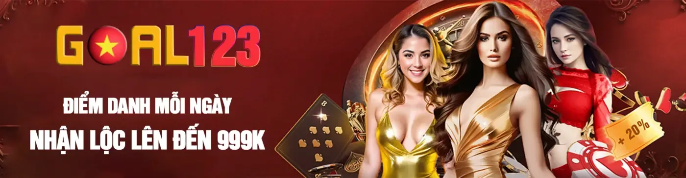 Ưu Đãi Hấp Dẫn 12bet nhà cái