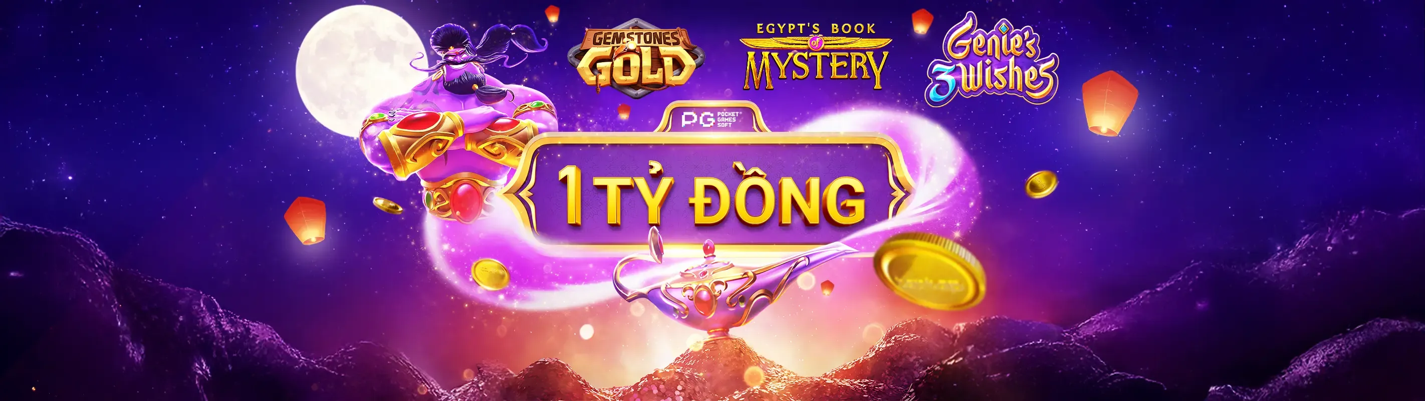 Hình ảnh Điều Khoản và Điều Kiện của 12bet nhà cái