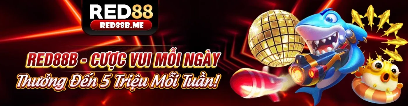 Hình ảnh chính game bắn cá 12bet nhà cái