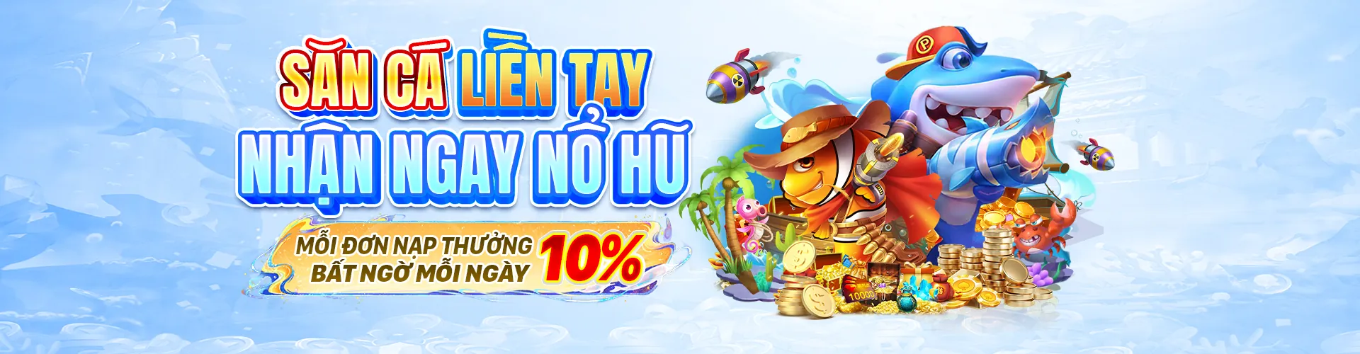 Hướng dẫn chi tiết cho người mới bắt đầu tại 12bet nhà cái