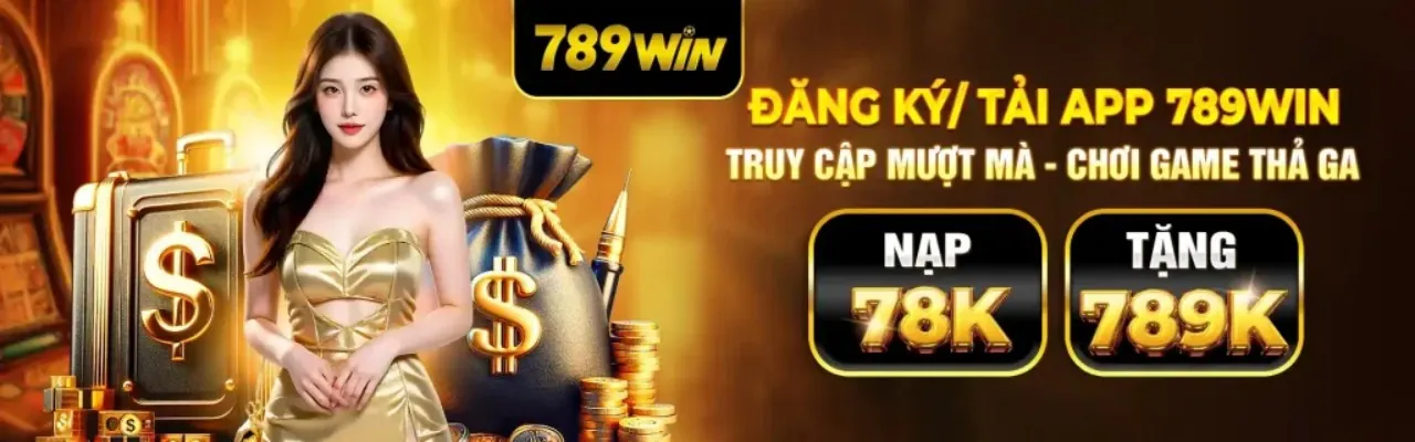 Thế giới Slots Games bùng nổ tại 12bet nhà cái