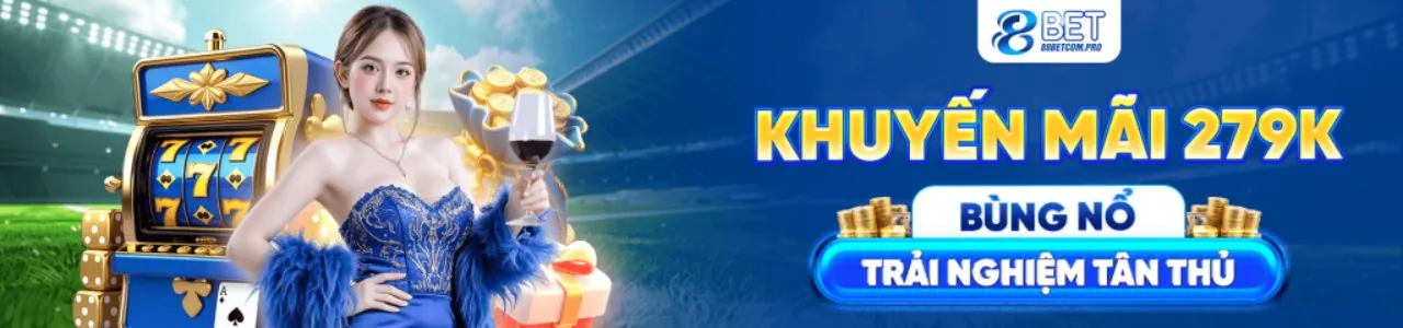 Hình ảnh giới thiệu 12bet nhà cái, một nền tảng cá cược trực tuyến hàng đầu