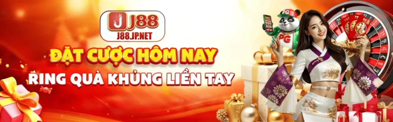 Hình ảnh chính blog 12bet nhà cái