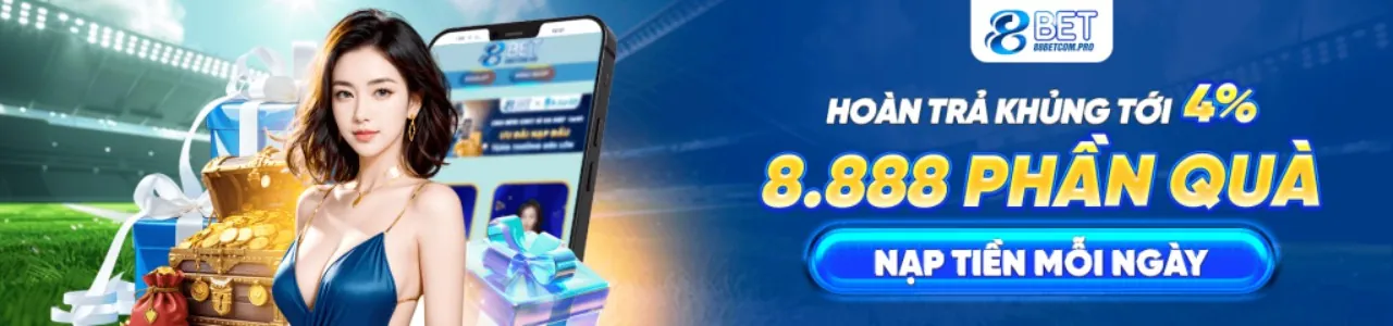 Văn phòng điều hành toàn cầu 12bet nhà cái