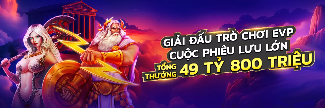 Chương trình đối tác 12bet nhà cái với biểu tượng tiền và thành công