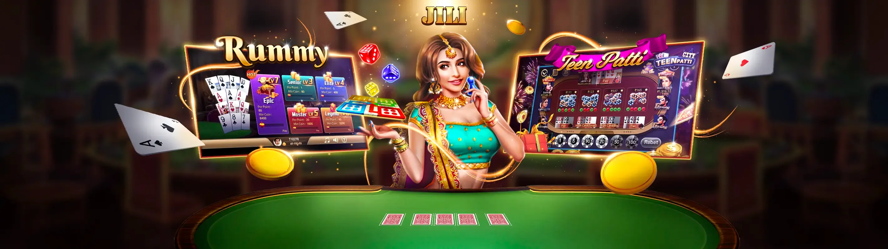 Tin tức 12bet nhà cái cập nhật nhanh nhất