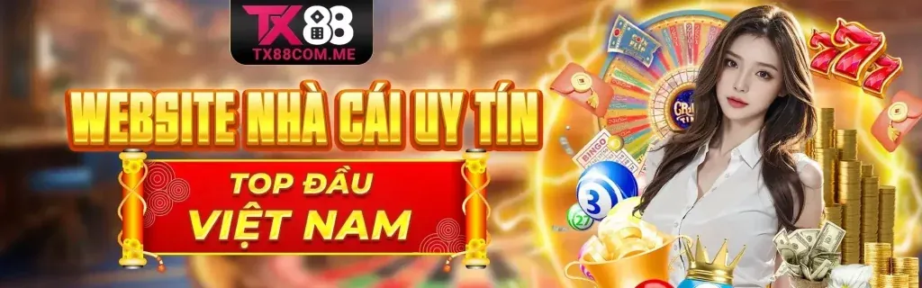 Khuyến mãi chào mừng thành viên mới 12bet