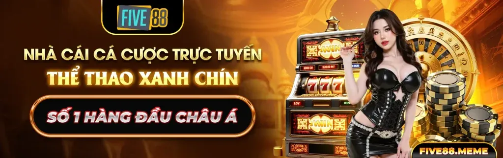 Hướng dẫn Đặt cược Thể thao và Casino