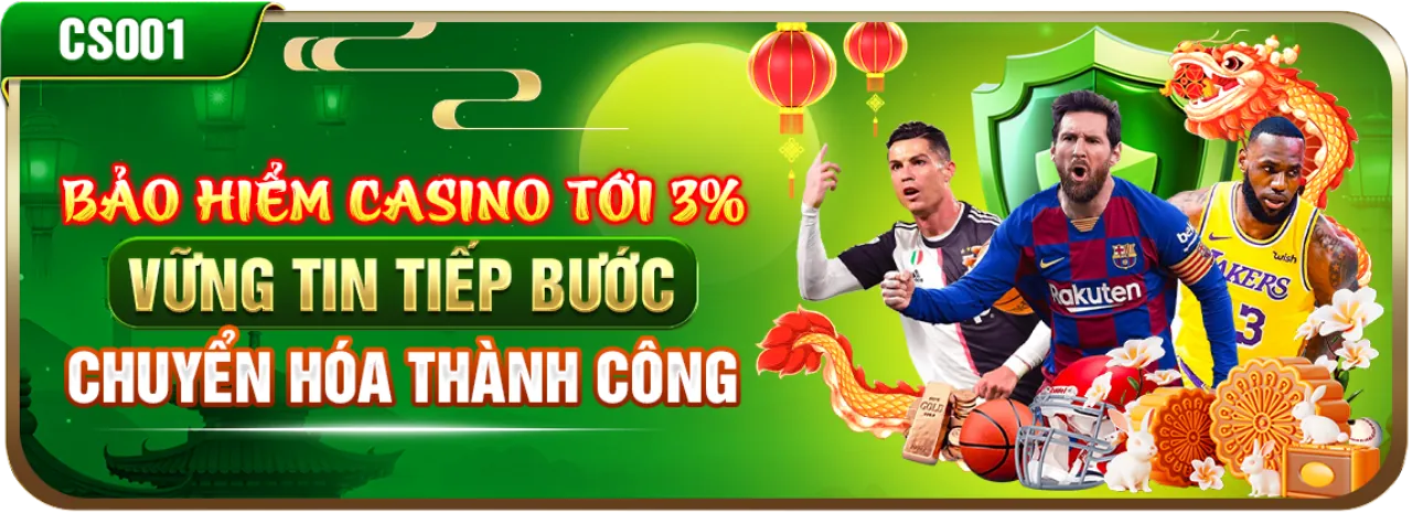 Đăng nhập 12bet nhà cái an toàn
