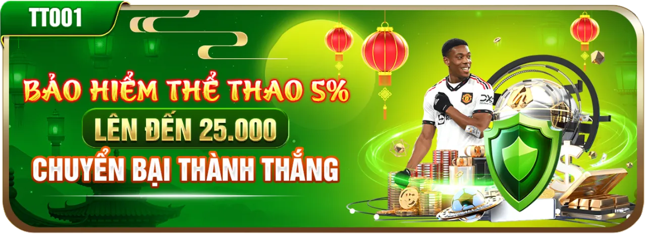 Sân vận động lớn với màn hình kỹ thuật số hiển thị tỷ lệ cá cược thể thao từ 12bet nhà cái, không khí sôi động
