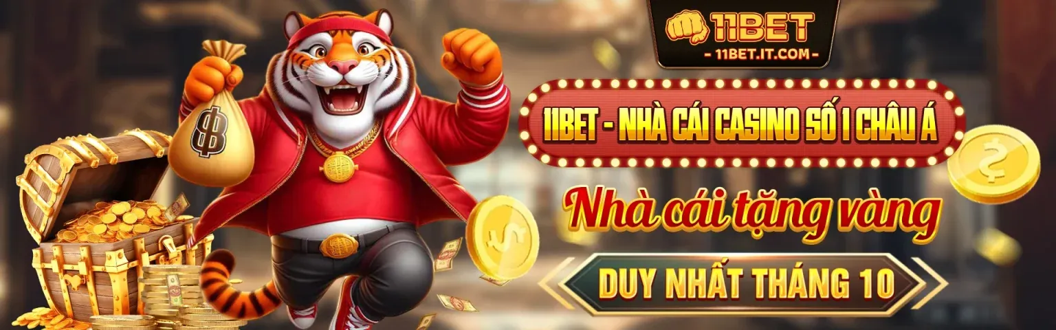 Đội ngũ hỗ trợ chuyên nghiệp 12bet nhà cái