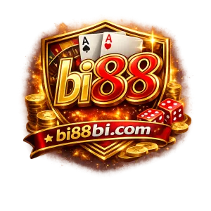 Biểu tượng định nghĩa cookie và lá chắn bảo mật dữ liệu trên nền xanh lá cây của 12bet nhà cái