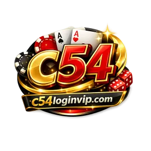 Biểu tượng khóa bảo mật dữ liệu và tài liệu chính sách cookie của 12bet nhà cái