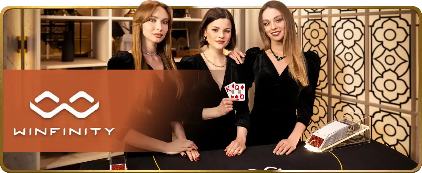 12bet nhà cái nền tảng cá cược uy tín