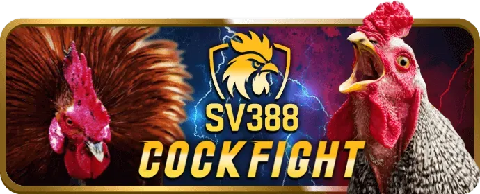 Tính năng bảo mật của 12bet nhà cái