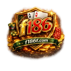 Tải ứng dụng 12bet nhà cái cho iOS