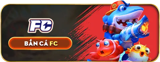 Casino trực tuyến 12bet