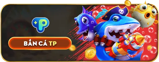 Cá cược eSports tại 12bet nhà cái