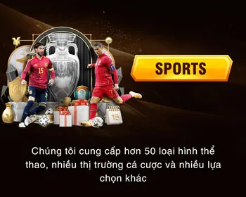 Giải đáp thắc mắc về cá cược