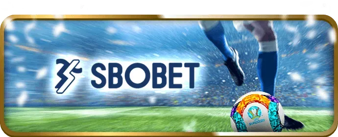 Sự kiện săn boss bắn cá 12bet
