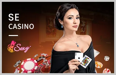 Ứng dụng di động 12bet nhà cái