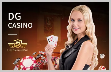 Đa dạng trò chơi 12bet nhà cái