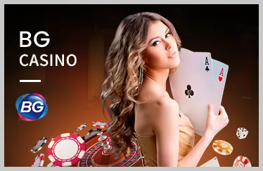 Truy cập trang chủ 12bet nhà cái