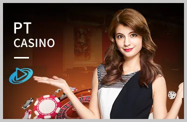Quản lý tài khoản 12bet nhà cái