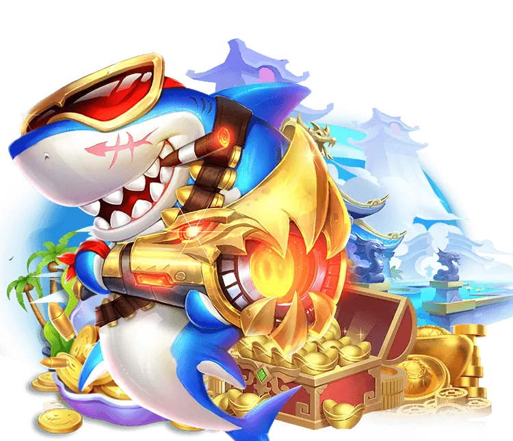 Mẹo chơi Slots Games hiệu quả tại 12bet nhà cái