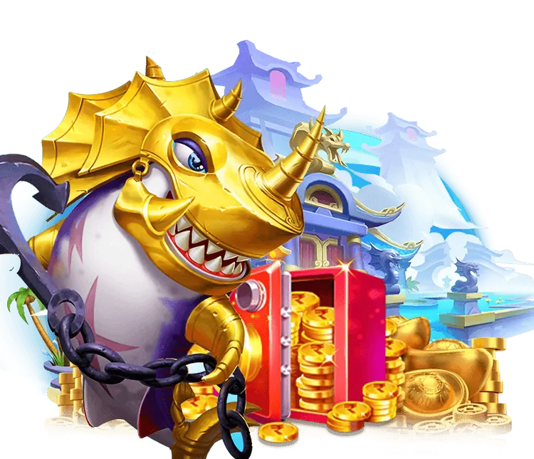 Casino trực tuyến 12bet nhà cái