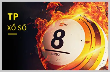 Trò chơi Slot nổ hũ với Jackpot