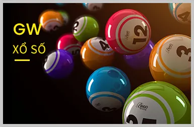 Trò chơi Bàn Poker và Blackjack