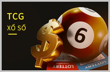 Live Casino với Baccarat và Roulette