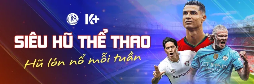 Thông tin khuyến mãi và ưu đãi