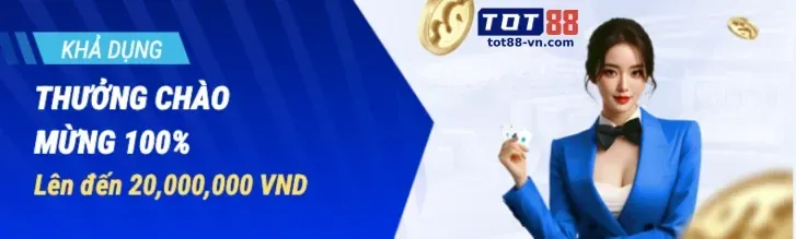 Người chiến thắng jackpot slot game