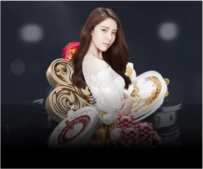 Mã QR tải ứng dụng 12bet nhà cái