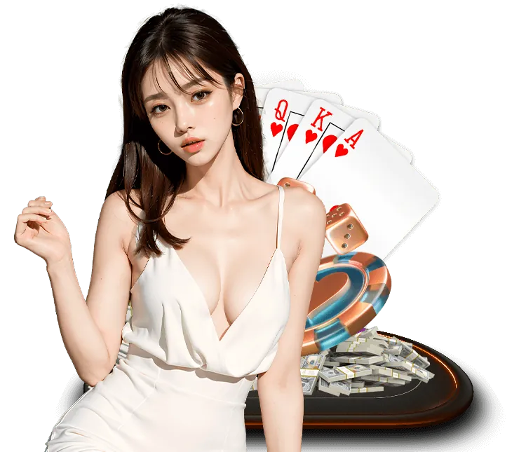 Game Bắn Cá Ăn Xu 12bet